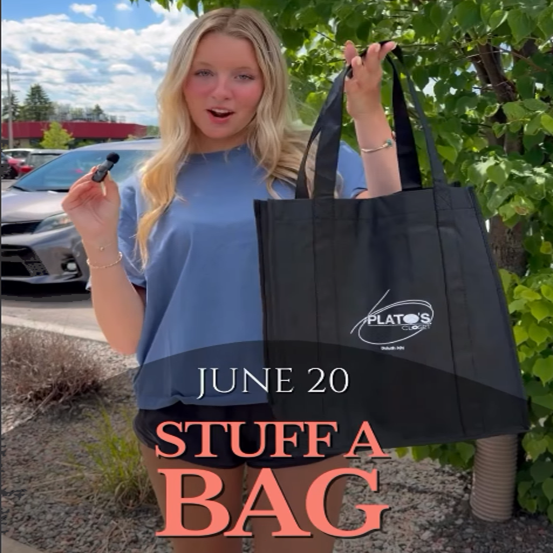 stuffa